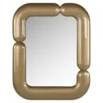 - Spiegel Aubry (Gold)