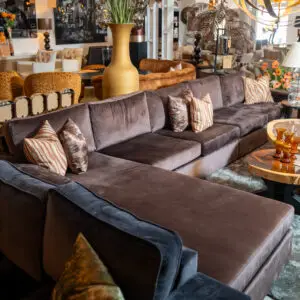Loungebank Inza outlet794