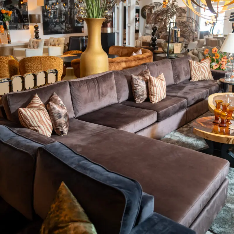 Loungebank Inza outlet794