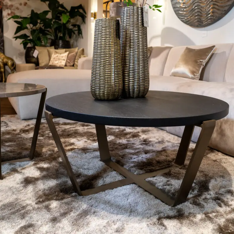 Tafelset Castello – Luxe design met een stoere twist - Afbeelding 3