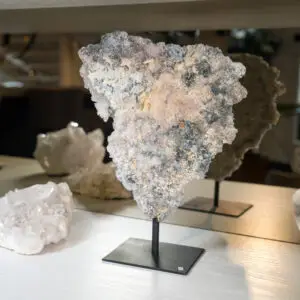 Zeolite