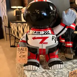 Biker outlet777