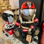 Biker outlet778