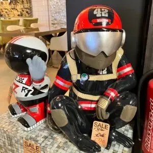 Biker outlet778