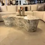 Coffee Table Rockyard outlet780