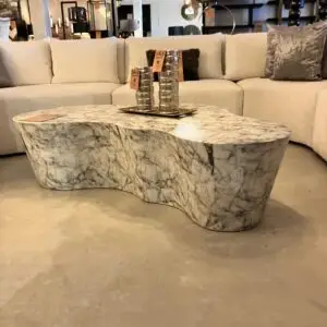 Coffee Table Rockyard outlet780