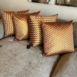 Kussens outlet782