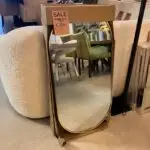 Spiegel outlet783