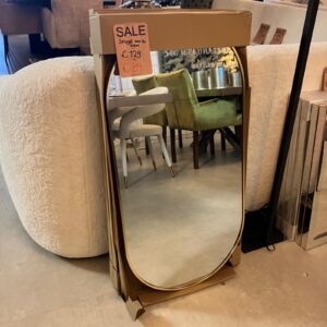 Spiegel outlet783