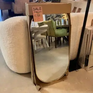 Spiegel outlet783