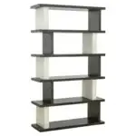 Wandkast Waldord outlet784
