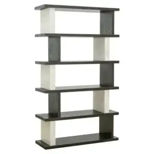 Wandkast Waldord outlet784