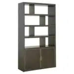 Wandkast Rivertree outlet785