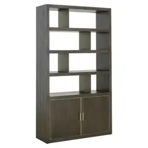 Wandkast Rivertree outlet785