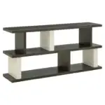 Wandtafel Waldorf outlet786