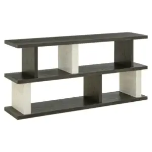 Wandtafel Waldorf outlet786