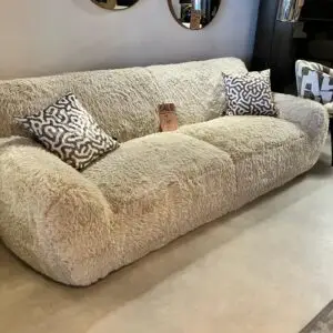 Bank Comfy outlet786