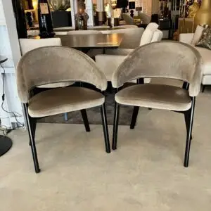 2 Stoelen outlet789