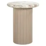 Bijzettafel Coronel outlet790