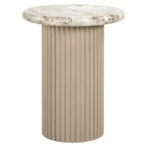 Bijzettafel Coronel outlet790
