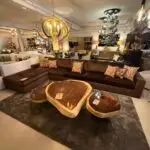 Loungebank Inza outlet794