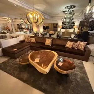 Loungebank Inza outlet794
