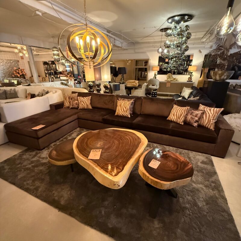 Loungebank Inza outlet794