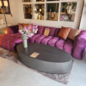 Loungebank st. Louis outlet981