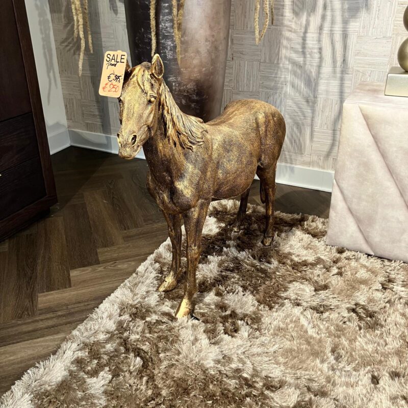 Paard summersale001