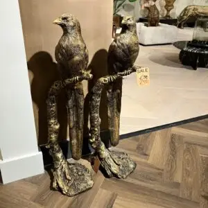 Vogel op tak summersale005