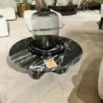 Coffe Table summersale007