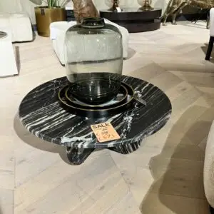 Coffe Table summersale007
