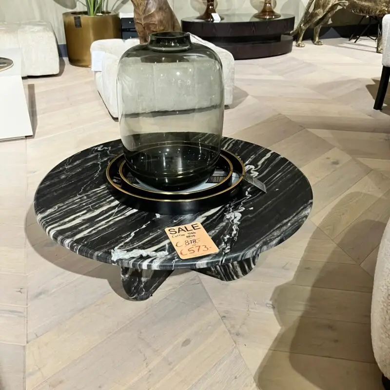 Coffe Table summersale007
