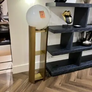 Staande lamp summersale008