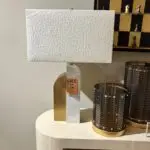 Schemerlamp summersale009