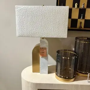 Schemerlamp summersale009