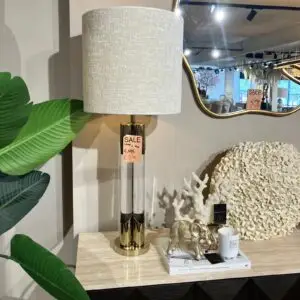 Schemerlamp summersale011