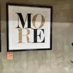Wall Art summersale012