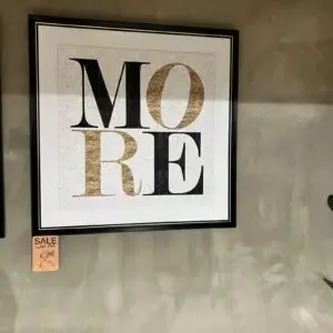 Wall Art summersale012