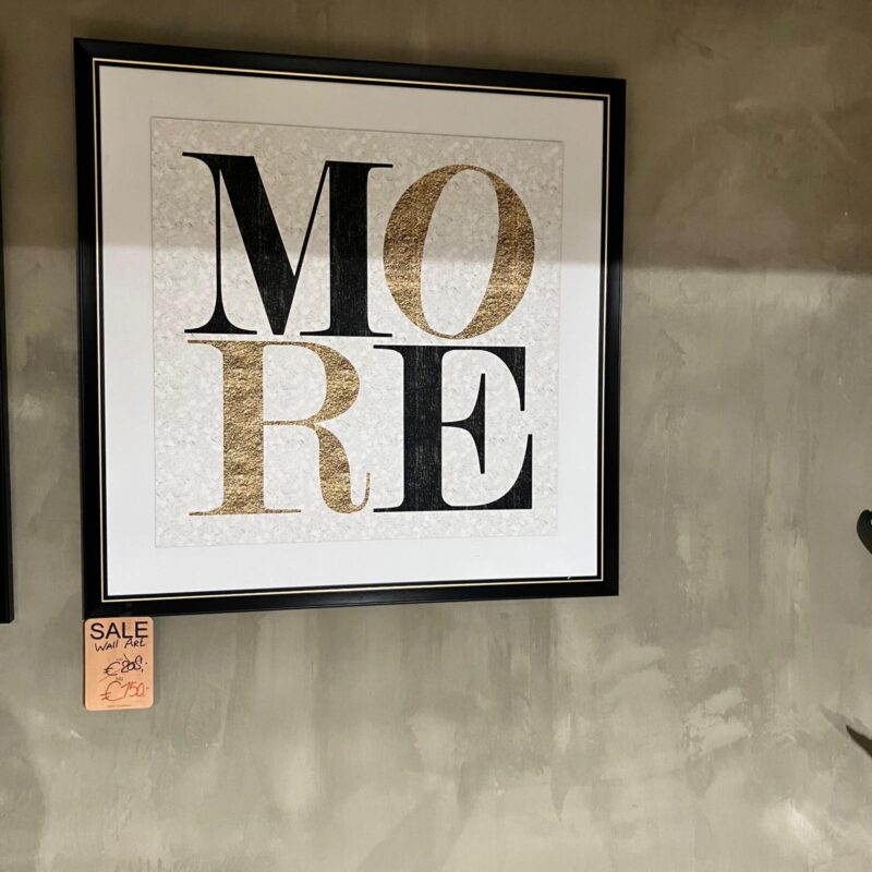 Wall Art summersale012