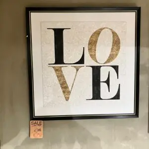Wall Art summersale012