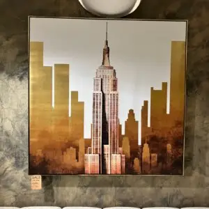 Wall Art summersale014