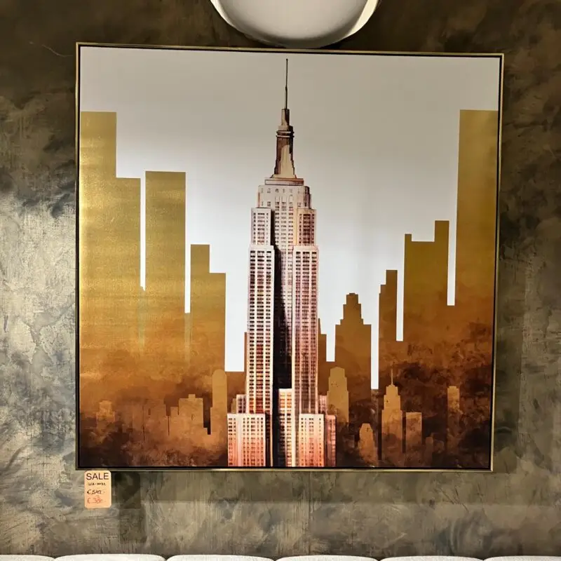 Wall Art summersale014