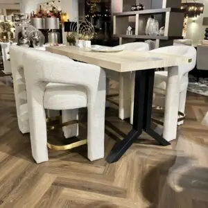 Tappas Bar tafel summersale016