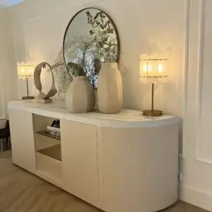 Dressoir Pallazzo summersale017
