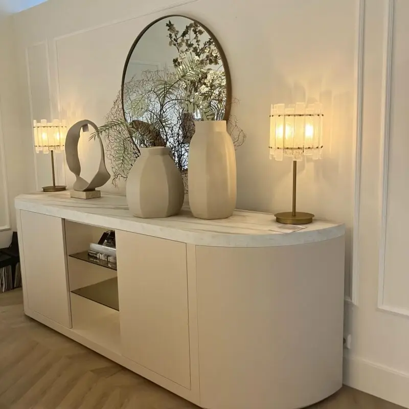Dressoir Pallazzo summersale017