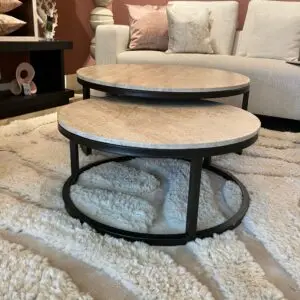 Tafelset summersale018