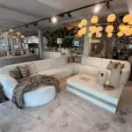 Loungebank summersale020