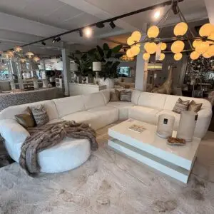 Loungebank summersale020