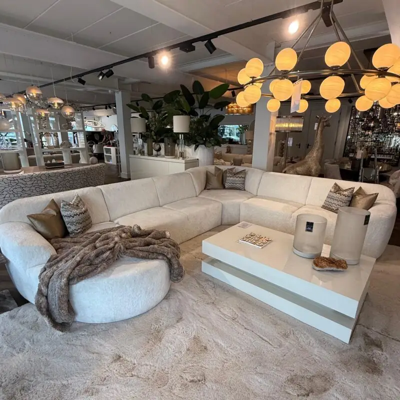 Loungebank summersale020